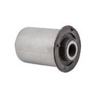 BUCHA BANDEJA INFERIOR para FRONTIER SEL 08/ (MAIOR)