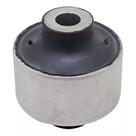 BUCHA BANDEJA INFERIOR para MASTER 2.3 13/ BUCHA GRANDE