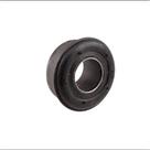 BUCHA BANDEJA INFERIOR/SUPERIOR MENOR para IVECO DAILY 70C16