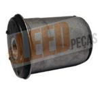 Bucha Bandeja Inferior Suspensao Dianteira Chevette Chevy 1973 1974 1975 1976 1977 1978 1979 1980 1981 1982 1983 1984 1985 1986 1987 1988 1989 1990 19 Bucha Bandeja Inferior Suspensao Dianteira Chevette Chevy 1973 1974 1975 1976 1977 1978 1979 1980 1981 1982 1983 1984 1985 1986 1987 1988 1989 1990 19