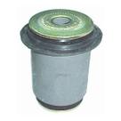 Bucha Bandeja Inferior Traseira - Hilux 2005 A 2015 - 012.2718