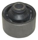 Bucha bandeja maior camry 02/06 lexus es300/rx300 --