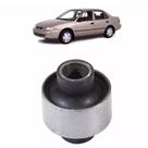Bucha Bandeja Maior Dianteira Corolla 1997/2002 Bucha Bandeja Maior Dianteira Corolla 1997/2002