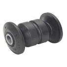 Bucha bandeja mb sprinter - 0203505