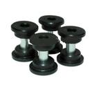 Bucha bandeja mopu vw ap (nvs0001m) nvs
