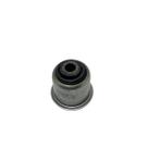 Bucha Bandeja NB11002 Ford Versailles 91/96 Santana - Nakata