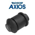 BUCHA BANDEJA (PEQUENA) para AUDI A3 99/06//CORDOBA 95/02//