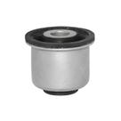 Bucha Bandeja RPD10033 S-10 12/ Trailblazer 13/ Superior - 52092742 - 94745091 - Bucha Bandeja RPD10033 S-10 12/ Trailblazer 13/ Superior - 52092742 - 94745091 -