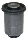 Bucha Bandeja RPD10058 Cobalt 11/ Onix Sonic Spin 12/ Prisma 13/ Dianteira