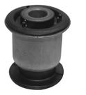 Bucha Bandeja RPD11027 Amarok 10/ Dianteira Inferior - 2HO407183A -
