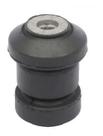 Bucha Bandeja RPD1385 Ford Focus 00/09 Dianteira - 98AG.3063.AE - Bucha Bandeja RPD1385 Ford Focus 00/09 Dianteira - 98AG.3063.AE -
