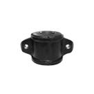 Bucha Bandeja RPD1461 Renault Master 98/14 Superior Dianteira Com Suporte - 7700302115 -