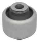 Bucha Bandeja RPD1512 Citroen C4 06/14 C4 Picasso 08/ Peugeot 307 02/12 308 3008 10/ Dianteira