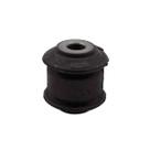 Bucha Bandeja RPD1811 Honda Fit 03/09 Menor Dianteira - 51392 -