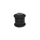 Bucha Bandeja RPD2533 Creta 17/ Elantra Veloster 12/ I30 13/ Cerato 13/ Dianteira Bucha Bandeja RPD2533 Creta 17/ Elantra Veloster 12/ I30 13/ Cerato 13/ Dianteira