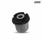 Bucha Bandeja Sup Diant Sampel 2779 Tucson Ford Focus