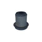 Bucha bandeja superior bacurity dodge dakota 2.5 / 3.9 / 5.2 / 5.9 98 02