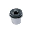 Bucha Bandeja Superior C-14 C-15 82/84 A10 C10 D10 82/86