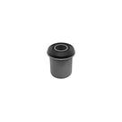 BUCHA BANDEJA SUPERIOR (GRANDE) para TOYOTA HILUX 2.8 3.0 4X