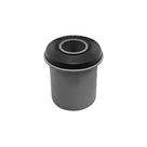 BUCHA BANDEJA SUPERIOR (GRANDE) para TOYOTA HILUX 2.8 3.0 4X