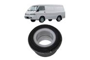Bucha bandeja superior h100 (maior)