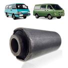 Bucha bandeja superior kia besta gs 1998 a 2004 Bucha bandeja superior kia besta gs 1998 a 2004