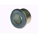 BUCHA BANDEJA SUPERIOR MAIOR para IVECO DAILY 2.8 3510 4912