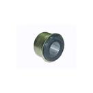 BUCHA BANDEJA SUPERIOR MENOR para IVECO DAILY 2.8 3510 4912