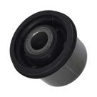 BUCHA BANDEJA SUPERIOR para NOVA S10 13/ (PEQUENA) USA-SE 2