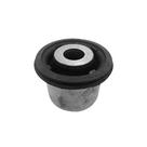 BUCHA BANDEJA SUPERIOR para NOVA S10 13/ (PEQUENA) USA-SE 2