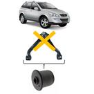 Bucha Bandeja Superior Ssangyong Actyon/Actyon Sport 2006 2007 2008 2009 2010 2011 2012 Bucha Bandeja Superior Ssangyong Actyon/Actyon Sport 2006 2007 2008 2009 2010 2011 2012