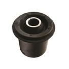 Bucha Bandeja Superior Susp Diant Hilux Srv 3.0 16v 2005...