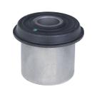 Bucha Bandeja Superior Suspensao Dianteira Mitsubishi L200 Pajero Sport Pajero GLS Full Bucha Bandeja Superior Suspensao Dianteira Mitsubishi L200 Pajero Sport Pajero GLS Full