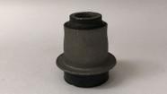 Bucha bandeja susp dianteira 147 fiorino uno premio Bucha bandeja susp dianteira 147 fiorino uno premio