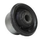 Bucha bandeja susp dianteira kangoo 97 clio 98 symbol 09