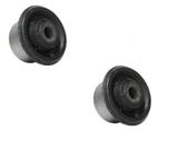 Bucha bandeja susp dianteira kangoo 97 clio 98 symbol 09 par