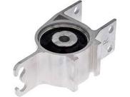 Bucha bandeja suspensao aluminio direita mercedes a200 250 b180 b200 cla 200 250 gla 200 250 14/...
