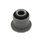 Bucha Bandeja Suspensão Dianteira Authomix Duster 2011-2015