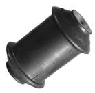 Bucha Bandeja Suspensão Dianteira Ford Transit 2008 A 2012