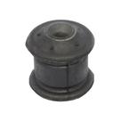 Bucha Bandeja Suspensao Dianteira Gm Chevrolet Agile 2009 a 2014 / Celta 2001 a 2015 / Corsa 1994 a 2001