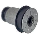 Bucha Bandeja Suspensão Dianteira S10 Blazer 1995 a 2011 Superior