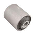 Bucha Bandeja Vw Apollo 1990 a 1992 - 513898 - MB253