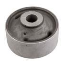 Bucha Bandeja Vw Crossfox 2011 a 2018 - 513229 - MB365A/MB9009