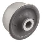 Bucha Bandeja Vw Pointer 1993 a 1996 - 142682 - MB261