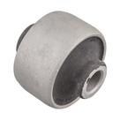 Bucha Bandeja Vw Pointer 1994 a 1997 - 129655 - MB260