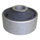 Bucha Bandeja Vw Polo 1997 a 2001 - 129598 - MB365 Bucha Bandeja Vw Polo 1997 a 2001 - 129598 - MB365