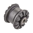 Bucha Bandeja Vw Quantum 1985 a 1988 - 129593 - MB324 Bucha Bandeja Vw Quantum 1985 a 1988 - 129593 - MB324