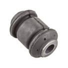 Bucha Bandeja Vw Van 1998 a 2002 - 162827 - MB364