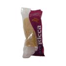 Bucha Banho Vegetal Ricca Pedaco 1Un