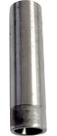 Bucha Barra Calcador Maq Costura Reta Singer 191d 238d 491d Bucha Barra Calcador Maq Costura Reta Singer 191d 238d 491d